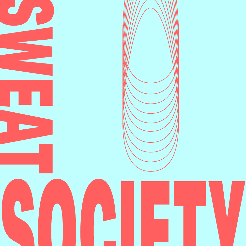 Sweat Society